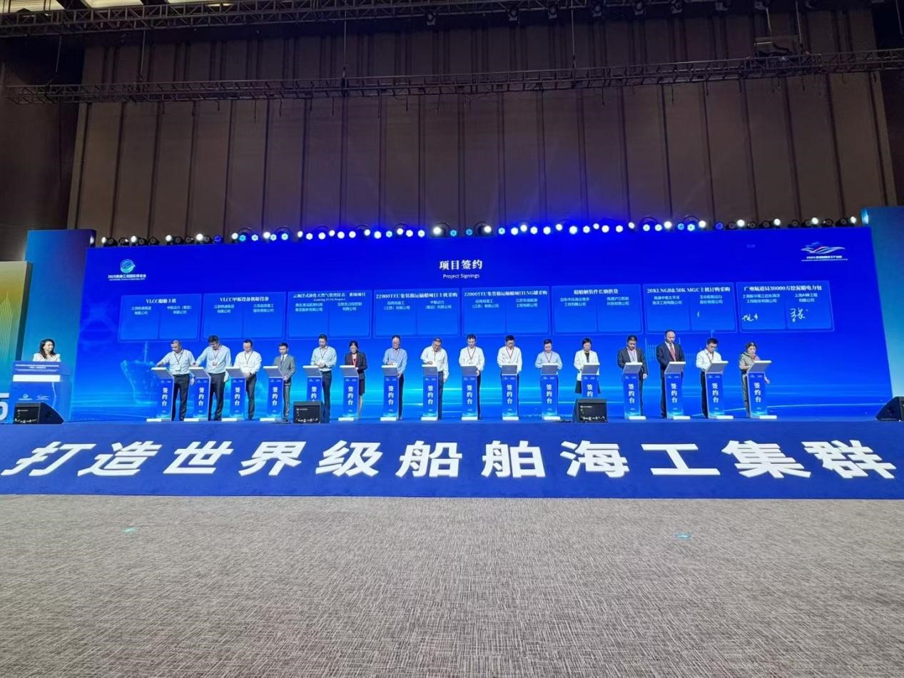 1764312247735474.jpg 1764312247735474.jpg