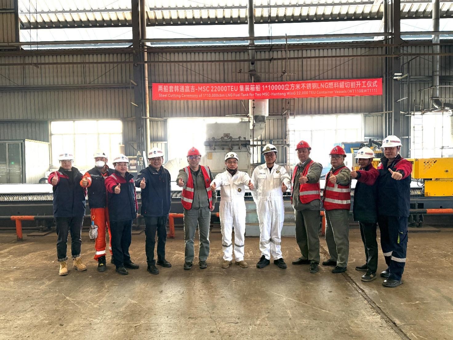 1769667581283275.jpg 1769667581283275.jpg