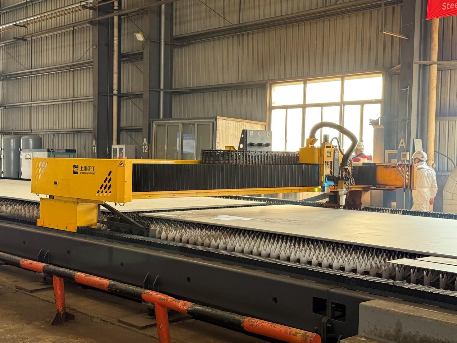 1769667632353908.jpg 1769667632353908.jpg